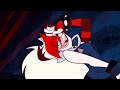 〚villainous〛demencia horns amv