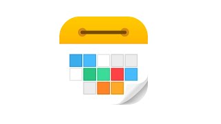 Calendars 5 - Trailer