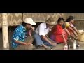 fwila mendela english comedy video