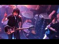 Jen Cloher live@Supersonic , Paris , 20/06/2023