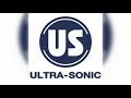 the best of ultrasonic