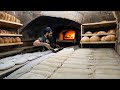 Best bread making collection of 2024! An extraordinary compilation of Turkish cuisine!