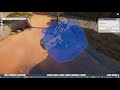 tiny zoo koala island u0026 overpass planet zoo hardmode gameplay