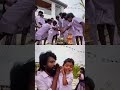 actor soori pongal celebration pongalsongs pongalwhatsappstatusvideo pongal shorts