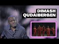 Vocal Coach Reacts to Dimash Qudaibergen - 