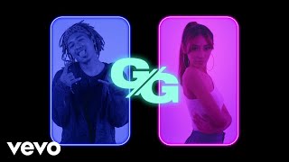 King Promdi - GG (feat.J-Nine) ft. J-Nine