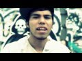 Jimmy Rodriguez - Planos de arquitectura (VIDEO OFICIAL)