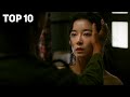 Top 10 Sexiest Korean Movies - Part 3 | Best Korean Movies | ENTE CINEMA
