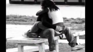 Bewafa Mani maan New punjabi sad song 2011 BY LckyDhasti boy   YouTube