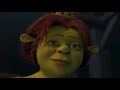 Why Shrek Has Aged So Much Better Than Other Movies