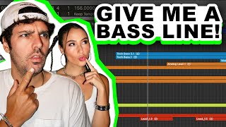 Best Of: Give Me A House Beat Challenge - Compilation Part 4