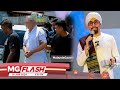 Suhaimi Sulaiman Kecewa Dengan Ustaz Don #MGFlash