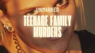 Was Erin Caffey a Psychopath? What the Tapes Revealed to Me