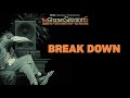 break down chinese man scratch bandits crew baja frequencia