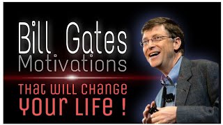 Bill Gates | Bill Quotes | Bill Gates Motivational Quotes | English Quotes Hub