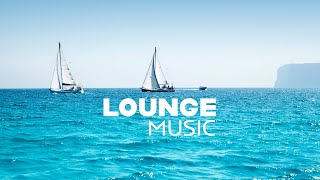 Lounge Bossa Nova | Summer Chillout Music | Seaside Bossa Nova Jazz Music