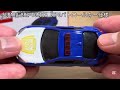 【トミカ】subaru brz tomica expo パトロールカー仕様