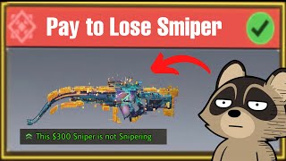 The Most EPIC COMEBACK in COD Mobile History