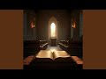 Introitus – Ad te levavi animam meam