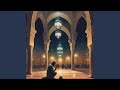 Islamic nasheed peace in salat