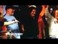 Steve Perry SF Giants to World series  NLCS Game 4 