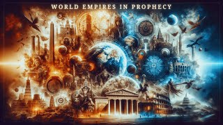 World Empires In Prophecy - Daniel Chapter 2 | Full Documentary