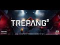 trepang2 in 22 pandora