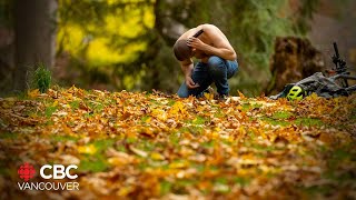 Debating the fate of Vancouver's Park Board