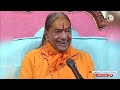 मानव देह का महत्त्व मानव देह 1 4 2009 jagadguru shri kripaluji maharaj pravachan