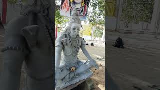 Kokkaddicholai Thaanthonreeswarar Temple | கொக்கட்டிச்சோலை தான்தோன்றீஸ்வரர் கோவில்