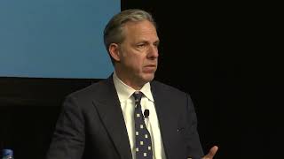 Jake Tapper: What is the most difficult obstacle journalists face because of political polarization?