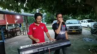 สมสรี92#ສົມສີ92# (cover)ขุนลาง คำจันสุพี #ຂຸນລາງ ຄຳຈັນສຸພີ