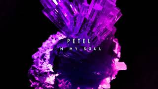 PETEL - In My Soul