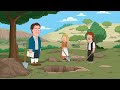 family guy most offensive religious jokes compilation