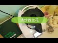 小美有什麼強大的功能？thermomix 示範四道料理 what s so wonder of this german little kitchen