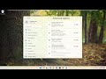 How to Fix Error 0x80070103 in Windows 11/10