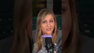 Her Murder Was Caught On Camera