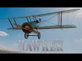 Hawker (2023) - Short Film [Full Release]