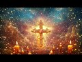 1111hz the strongest sign from god attract unexpected miracles and peace into your life