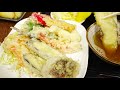 japanese food very cheap japanese home cooking diner