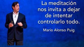 DESPIERTA tu estado ESPIRITUAL con estas 7 FRASES  de Mario Alonso Puig