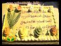 திருச்சியில் நடைபெற்ற பிரம்மாண்ட நடன நிகழ்ச்சியில் 1 435 கலைஞர்கள் பங்கேற்று சாதனை 07 03 2016