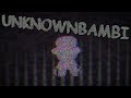 UnknownBambi [FLP ACCURATE CHART]