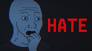 Messy Reddit Confessions & Stories [2]