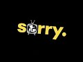 Flip - Sorry (2002)