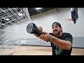 The Net Gun | Overtime Ep. 4 | Dude Perfect The Net Gun | Overtime Ep. 4 | Dude Perfect