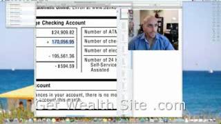 How Can I Get My Boss Fired? Start A Business!