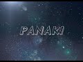 Panaki - Hiva Usu