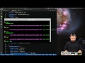 Fun with React Render Props - Build some simple re-usable React components