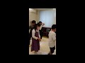 松戸市　ムジカ・エポカピアノ教室　小学生グループレッスン